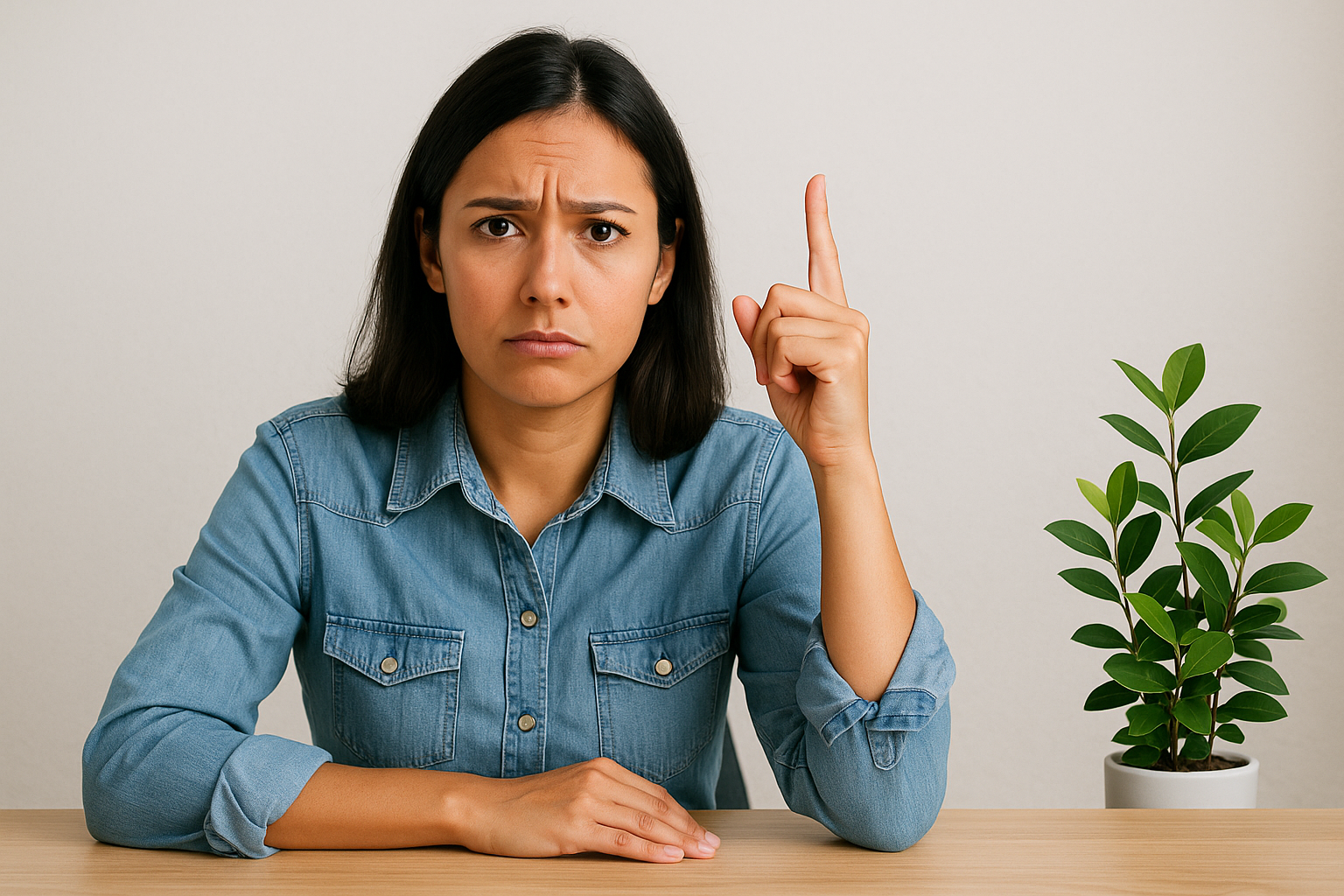 Asesor de EcoAhorra resolviendo preguntas sobre tarifas